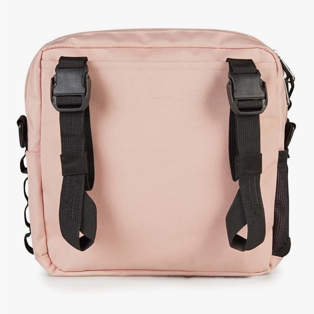 NWT Jansport Adaptive Collection Accessory Bag 👛 - Picture 2 of 6